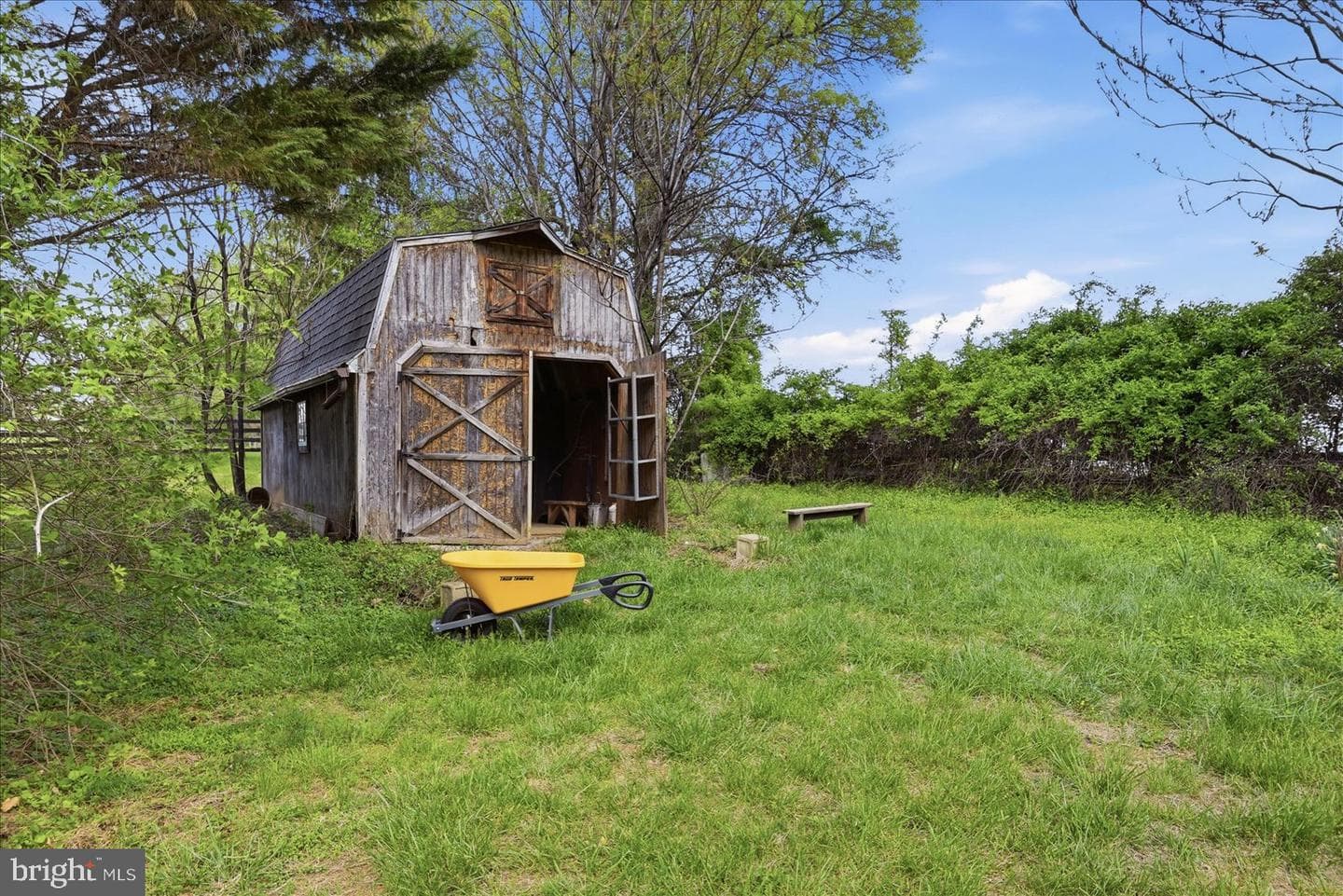 2674 Five Points Road photo 66