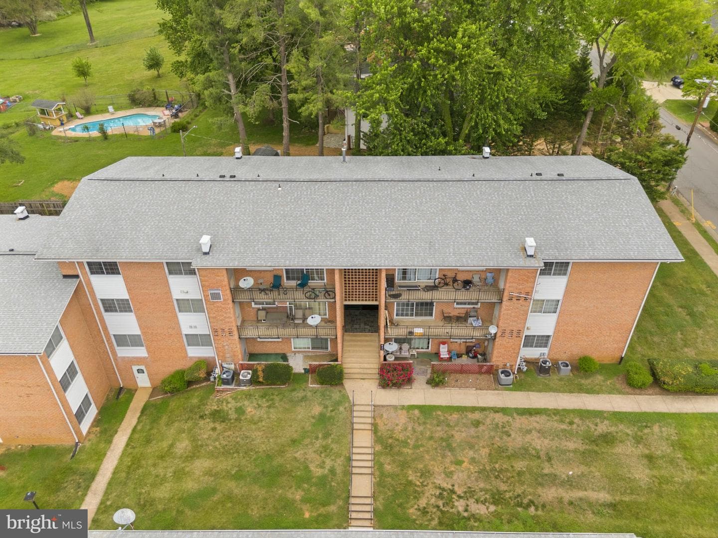 635 Waterloo Road #222 photo 3