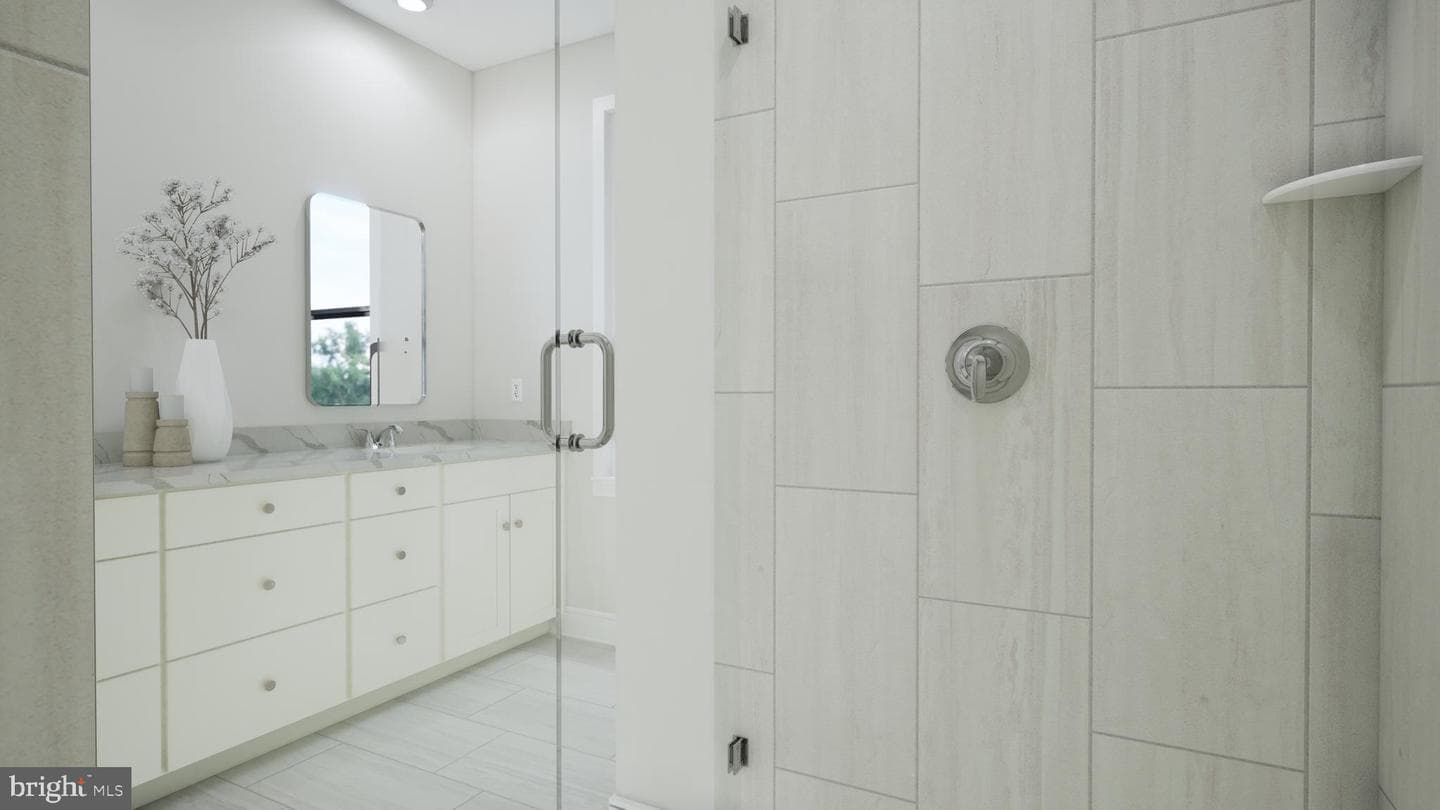 5006 Milo Street #homesite 87 photo 14