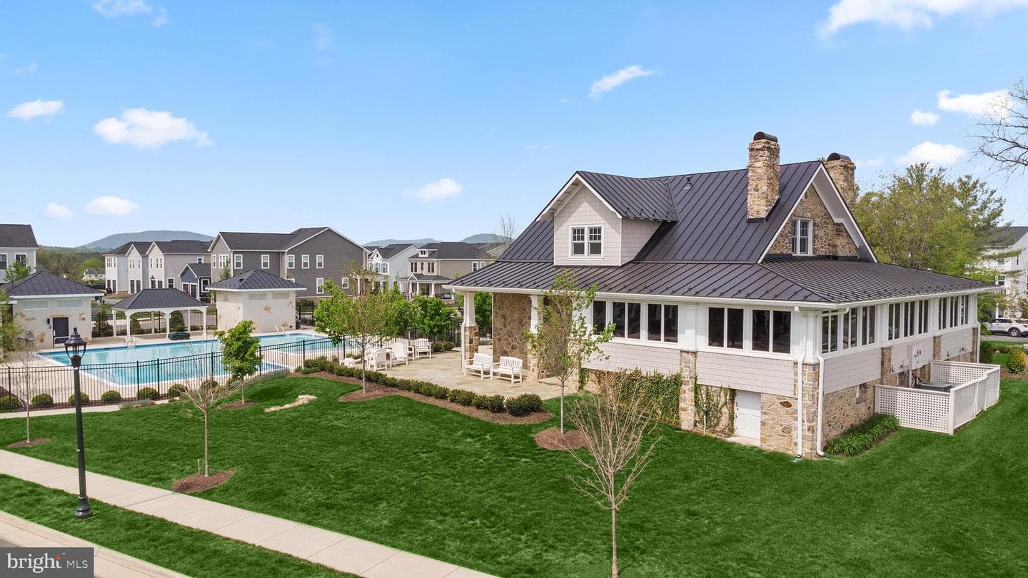 5006 Milo Street #homesite 87 photo 16