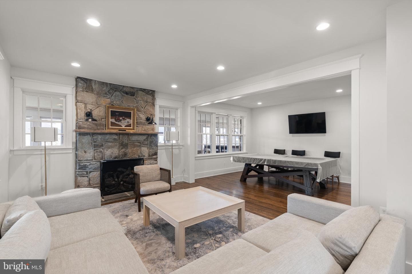5006 Milo Street #homesite 87 photo 19