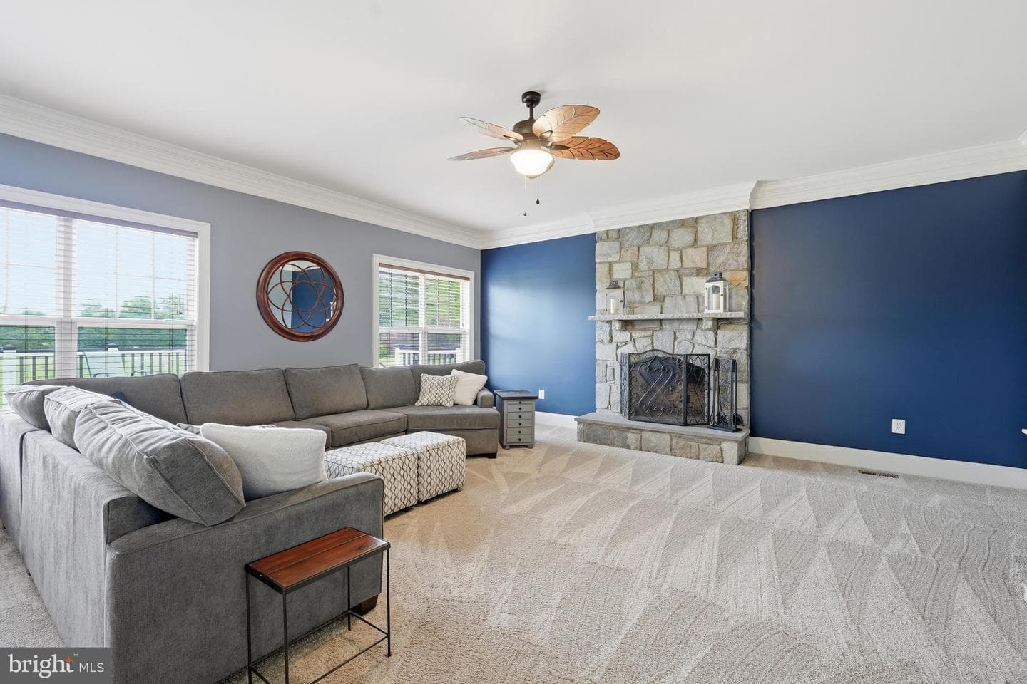 7424 Edington photo 12