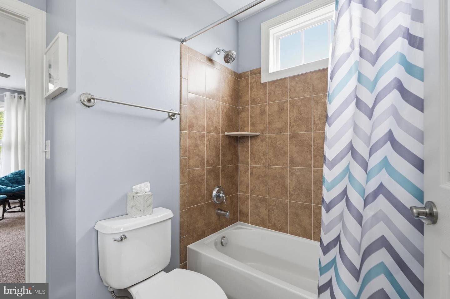 7424 Edington photo 42