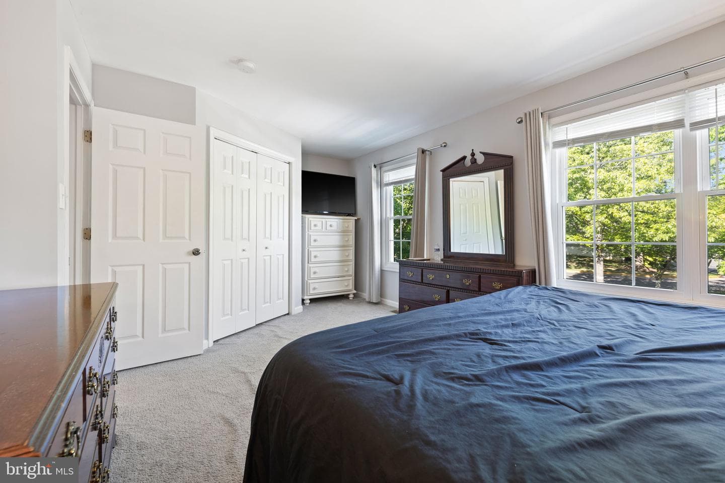 122 Dorset Lane photo 14