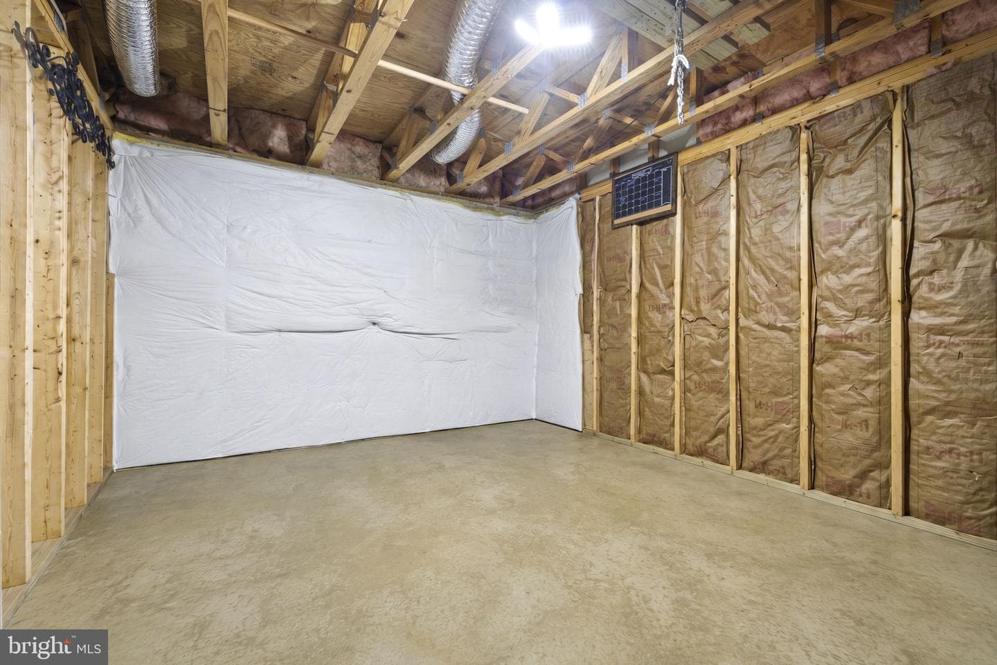 122 Dorset Lane photo 23