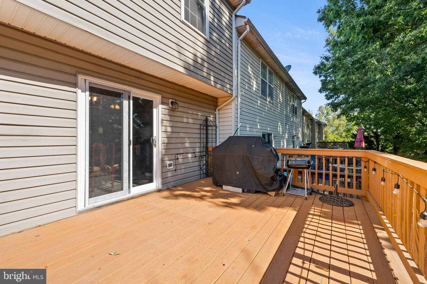 122 Dorset Lane photo 24