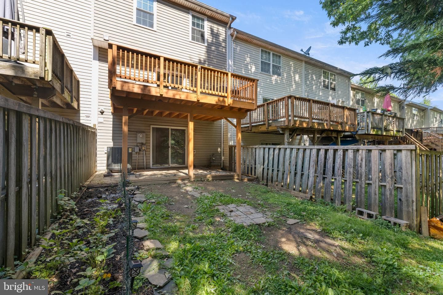 122 Dorset Lane photo 26