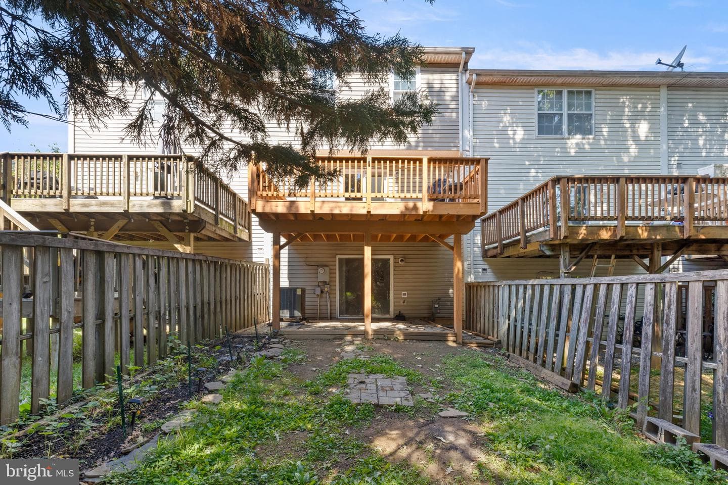122 Dorset Lane photo 27