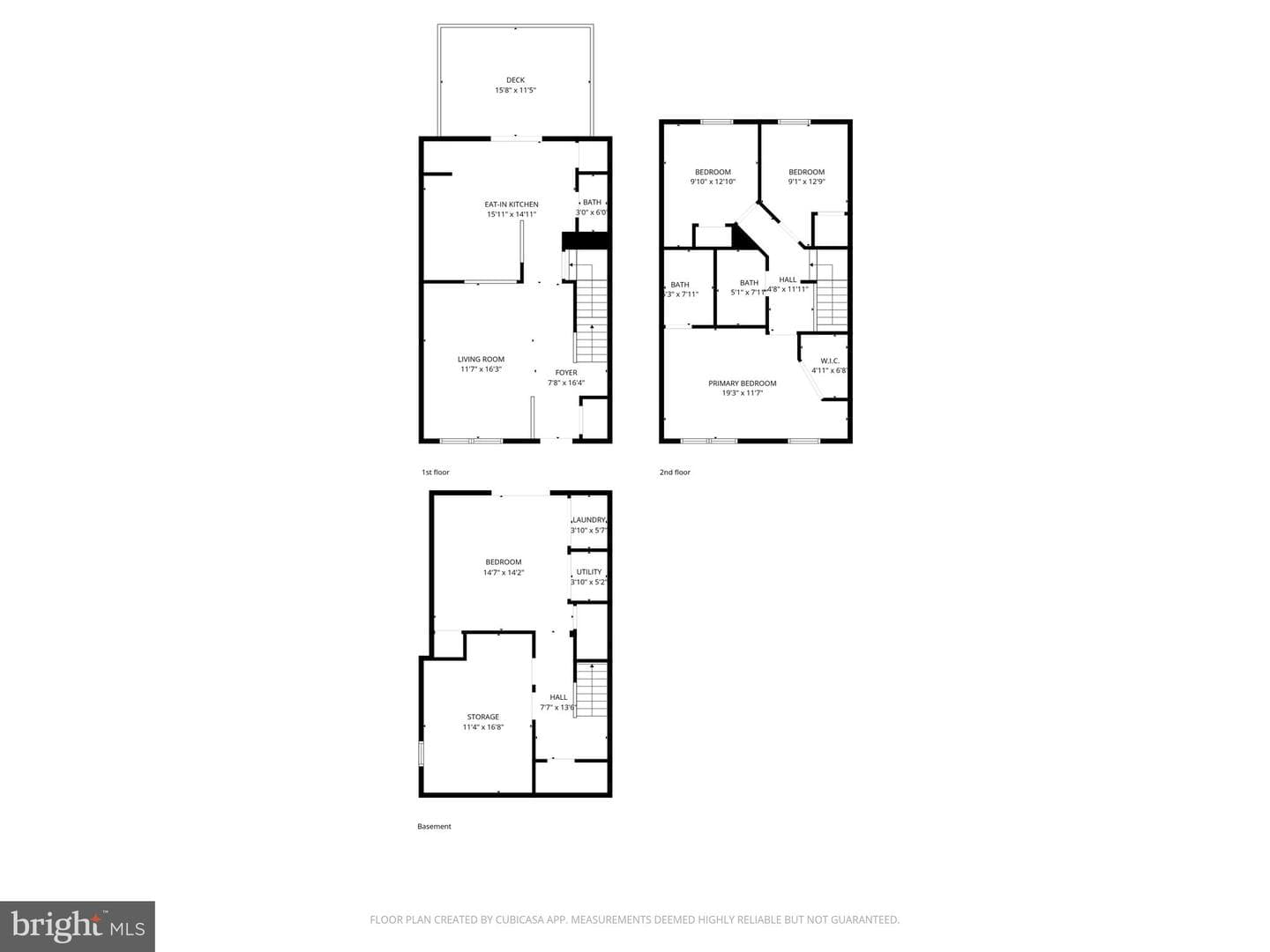 122 Dorset Lane photo 29