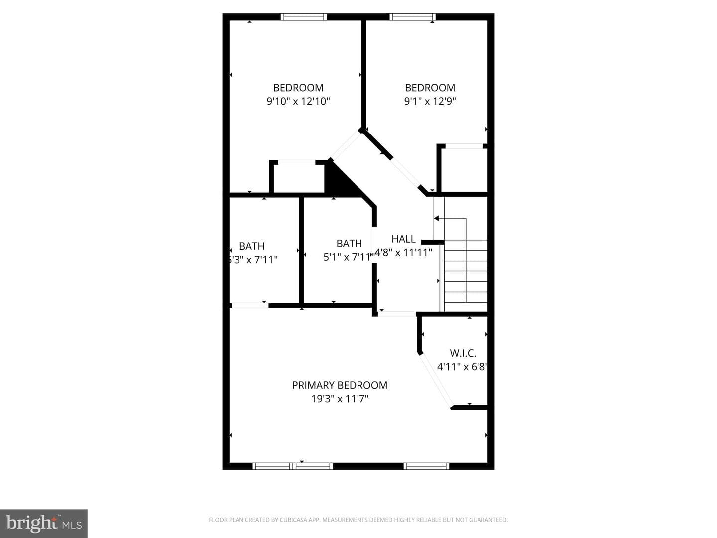 122 Dorset Lane photo 31