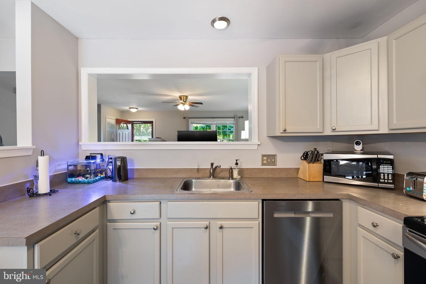 122 Dorset Lane photo 8