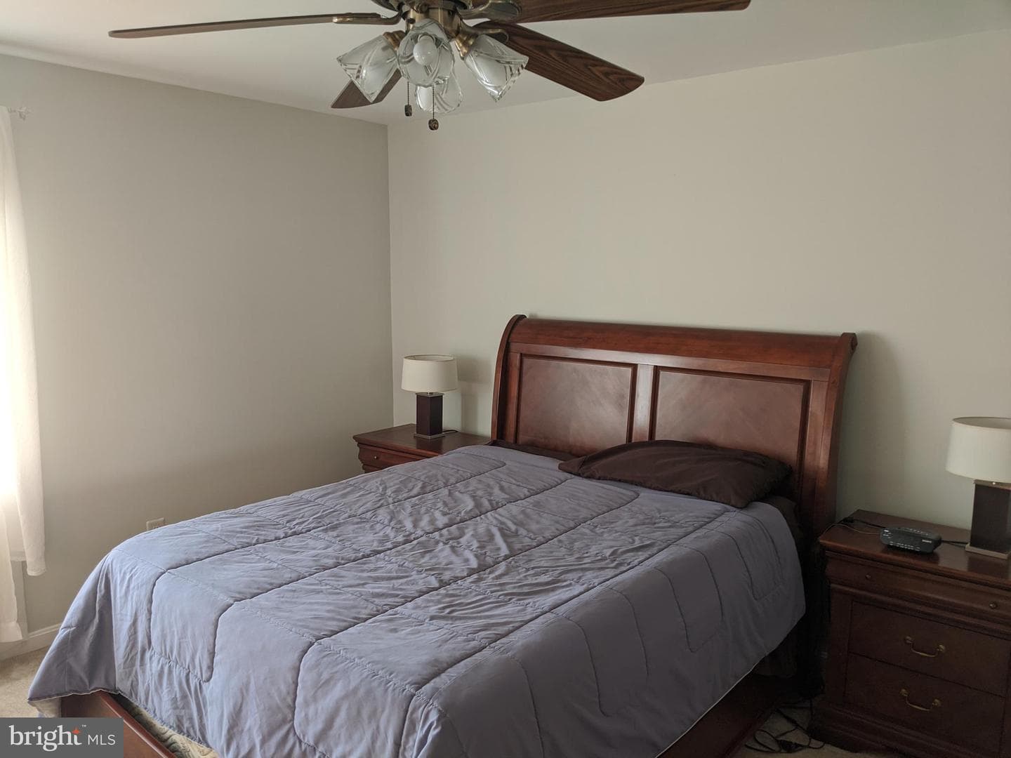 635 Waterloo Road #231 photo 15