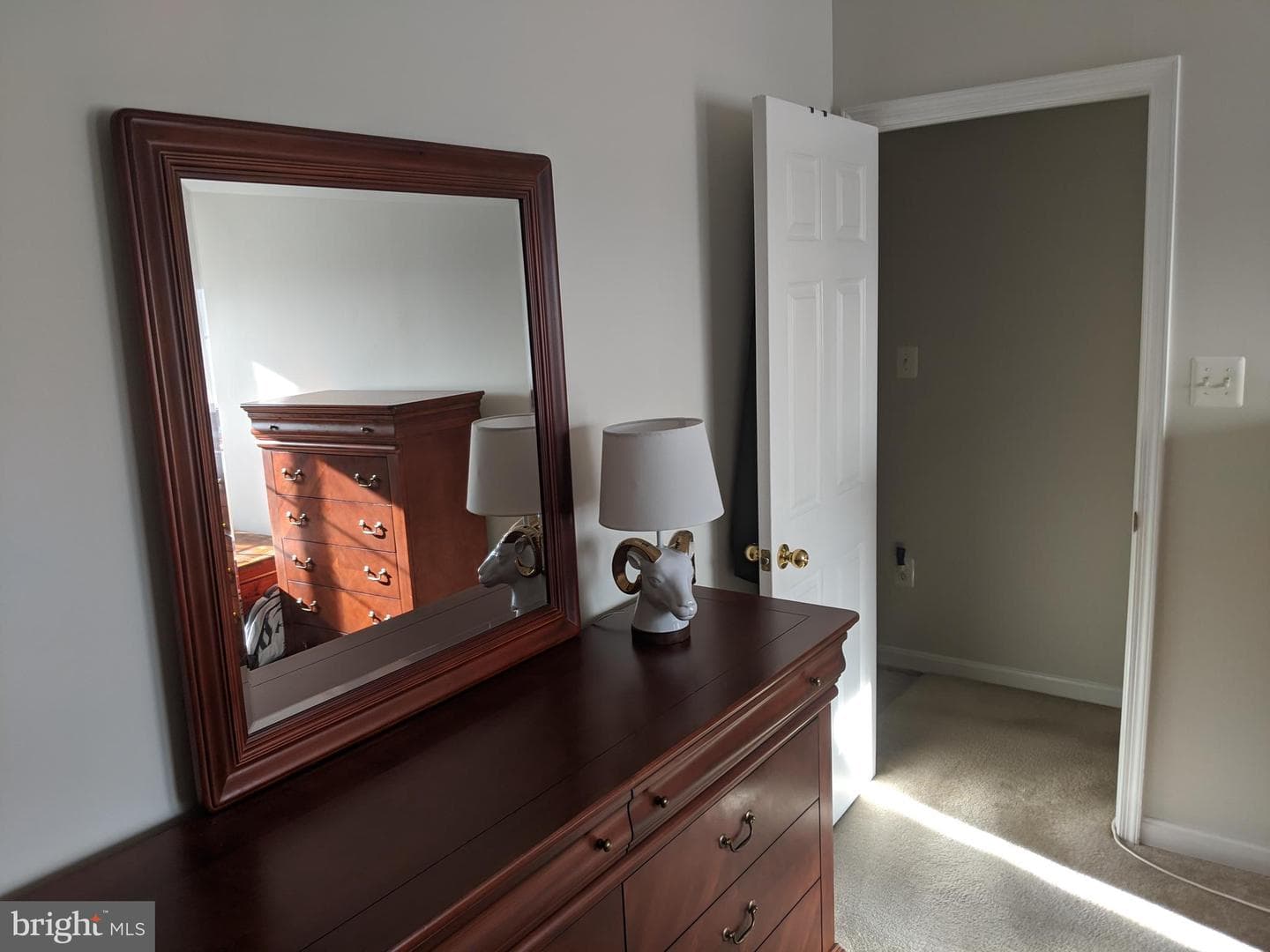 635 Waterloo Road #231 photo 17