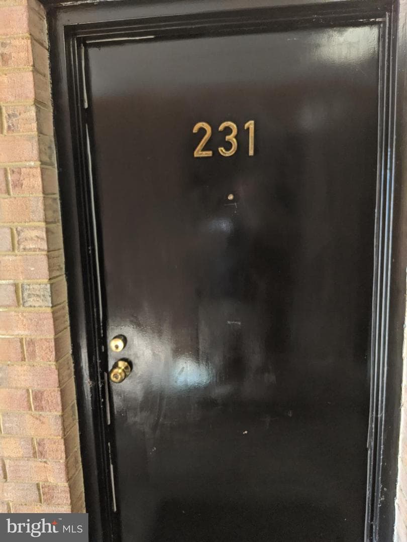 635 Waterloo Road #231 photo 3