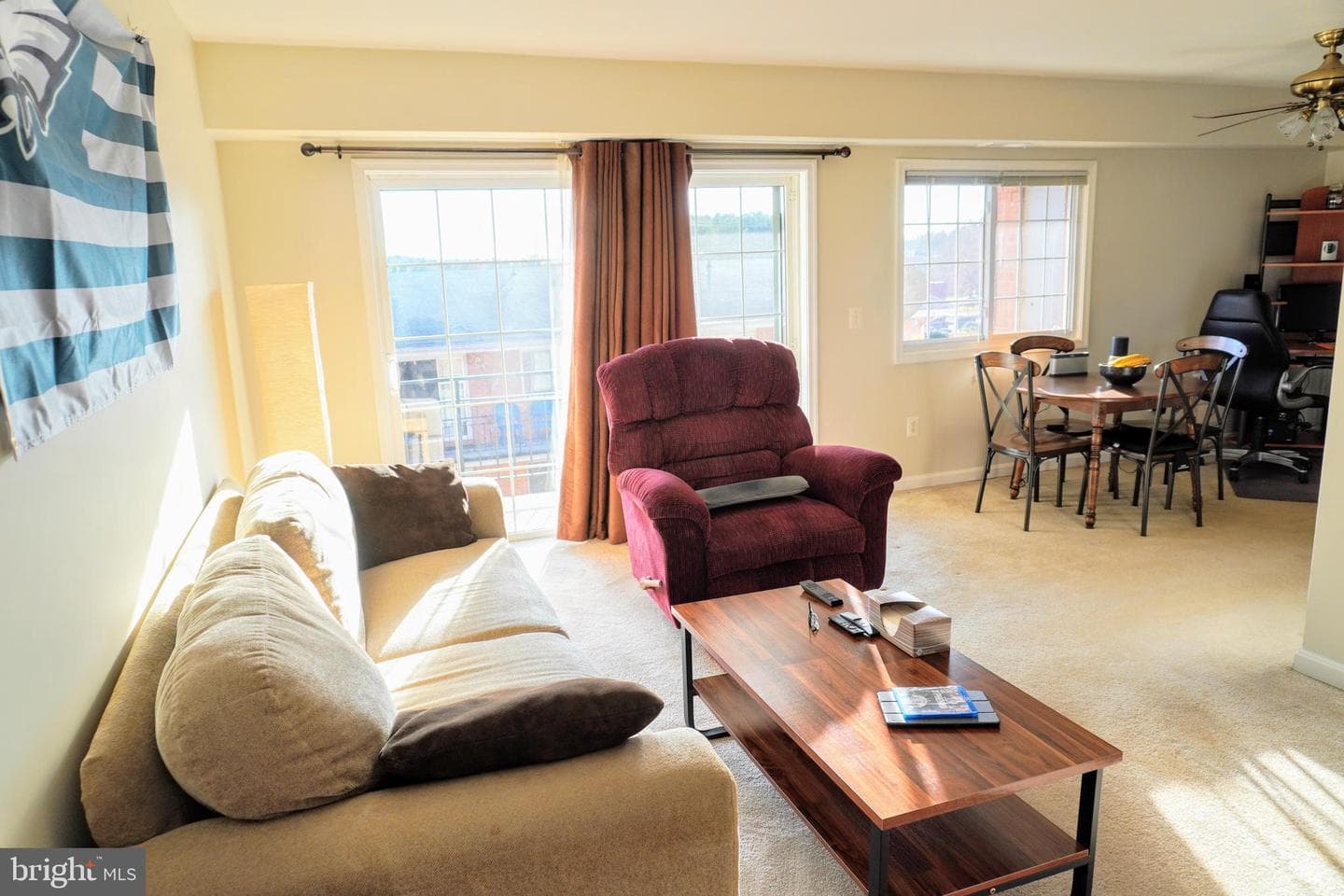 635 Waterloo Road #231 photo 6