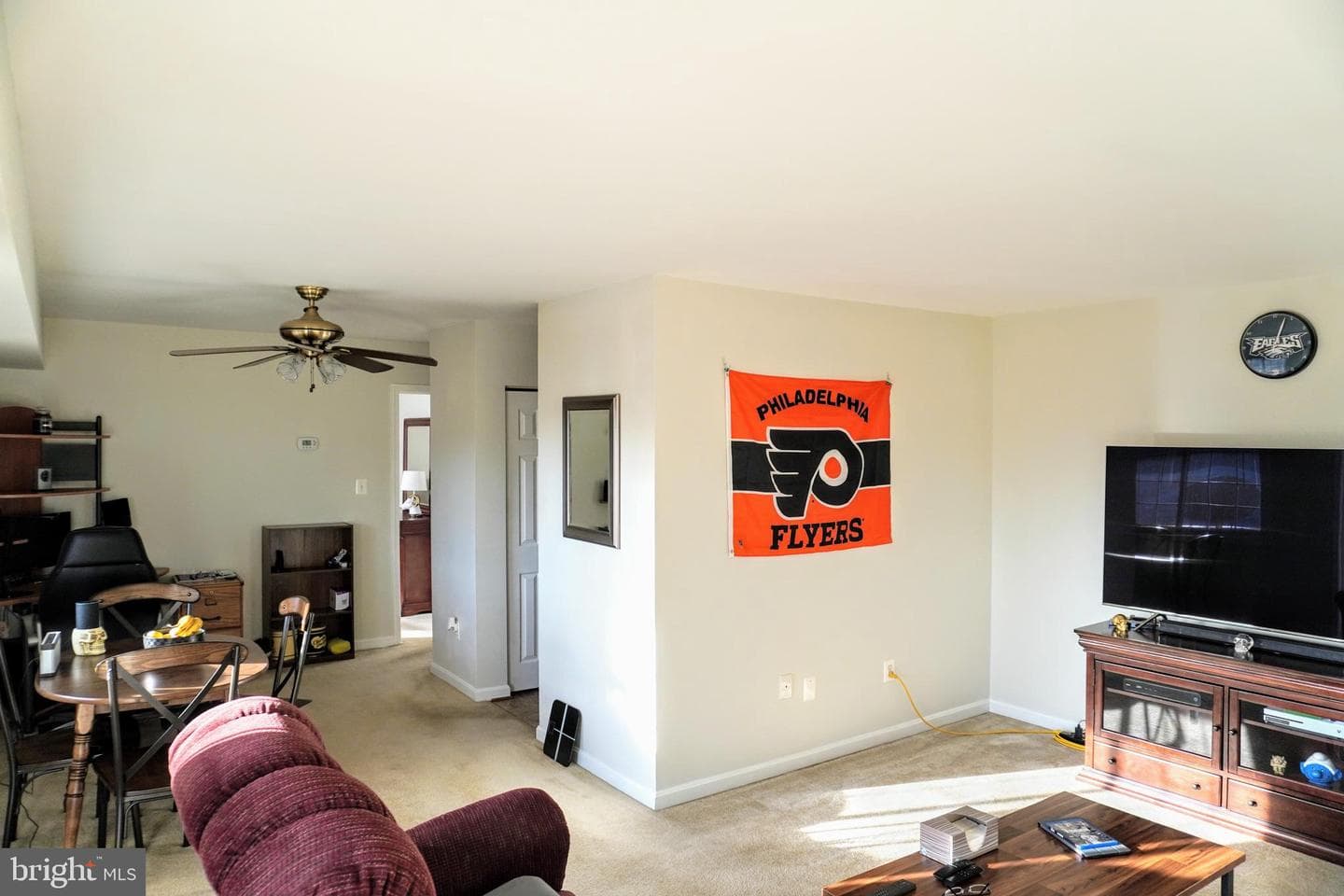 635 Waterloo Road #231 photo 8