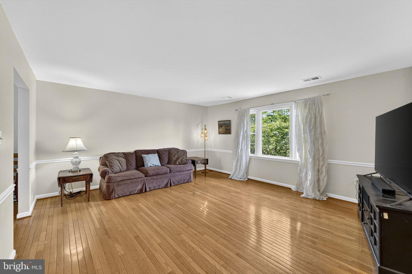 7074 Grays Mill Road photo 4