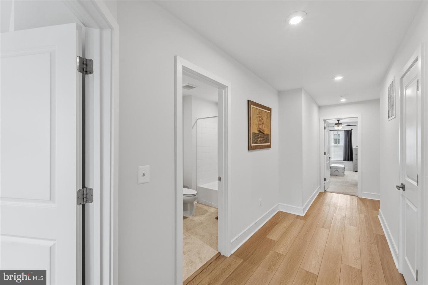 4256 Frost Street photo 18