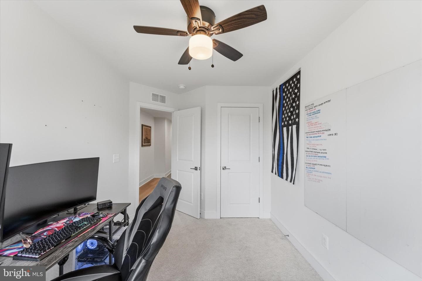 4256 Frost Street photo 24