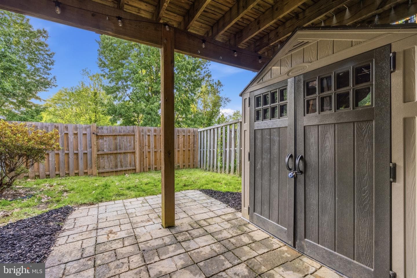 94 Dorset Lane photo 25
