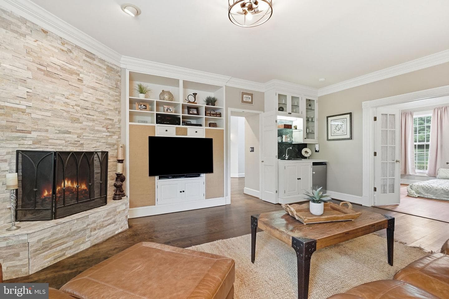 7724 Cannonball Gate Road photo 30
