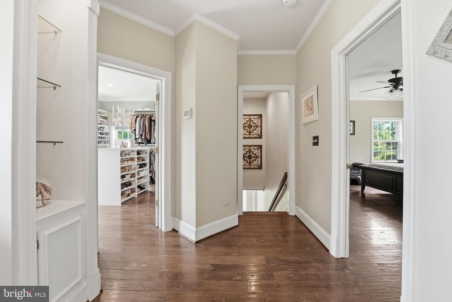 7724 Cannonball Gate Road photo 43