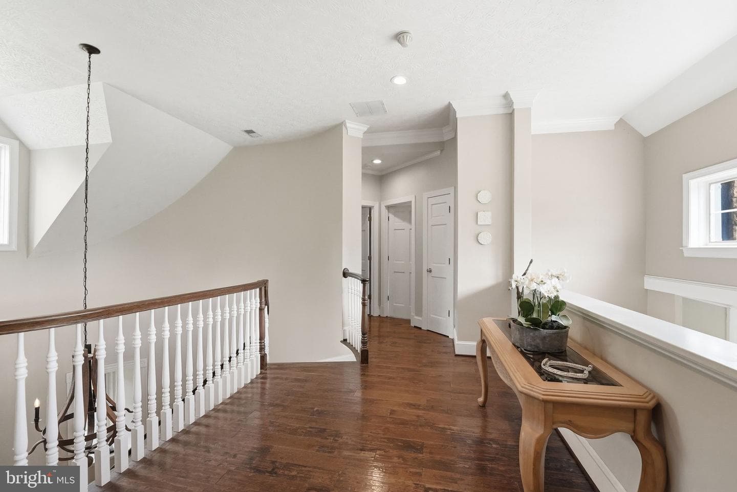 7724 Cannonball Gate Road photo 54