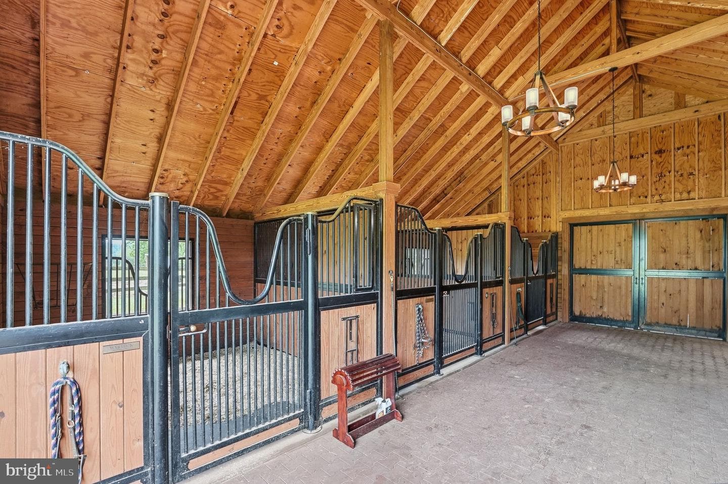 7724 Cannonball Gate Road photo 85