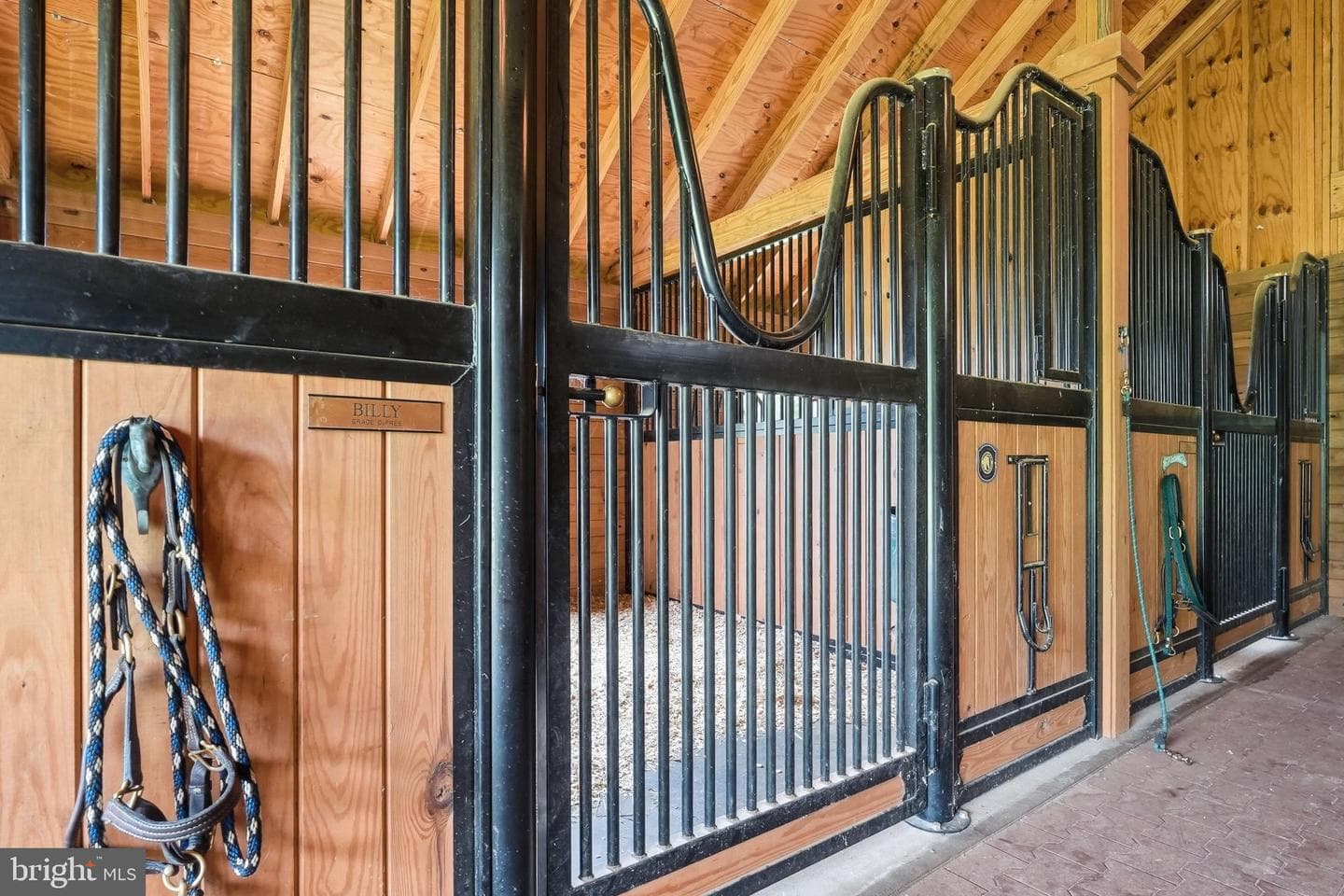 7724 Cannonball Gate Road photo 86