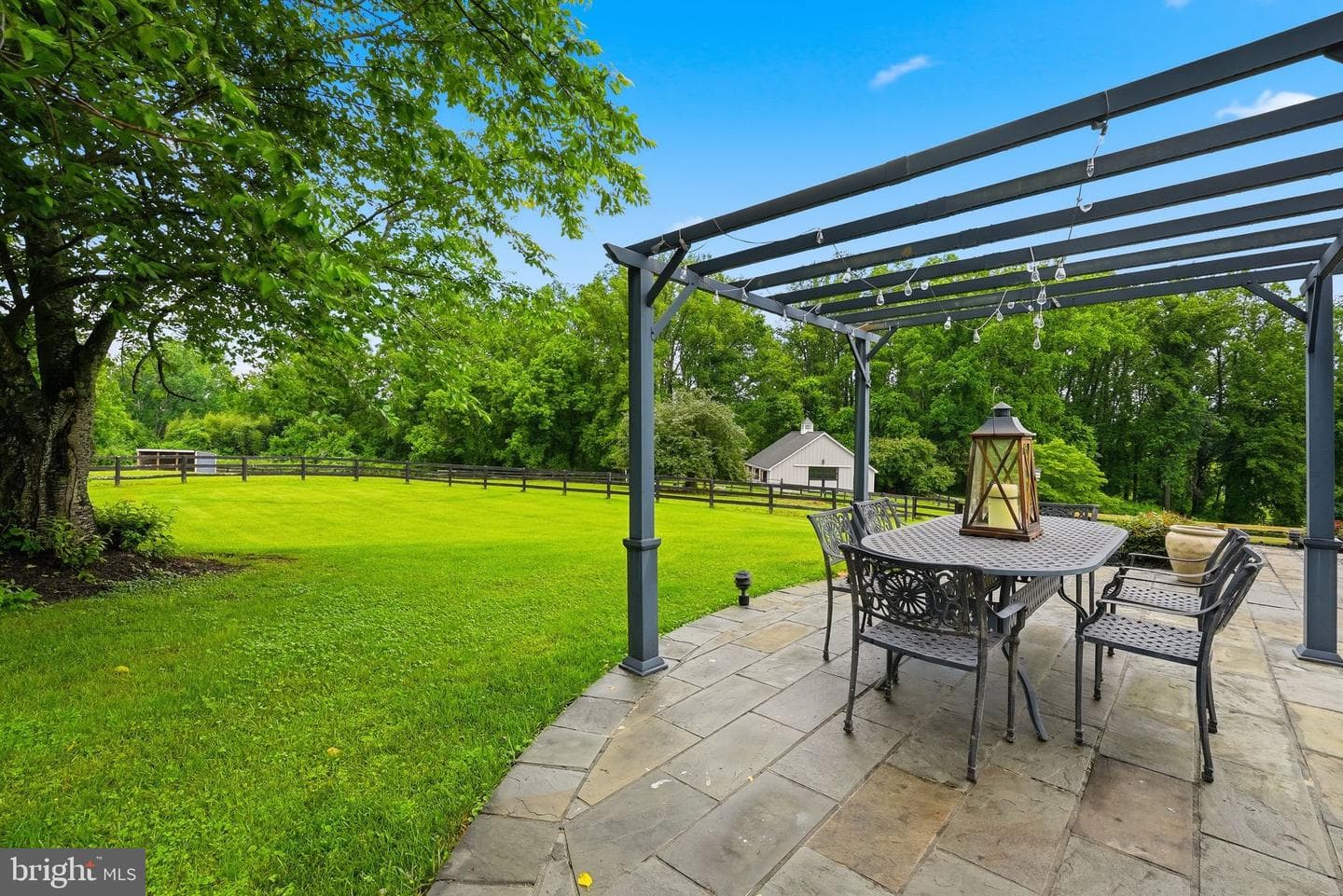 7724 Cannonball Gate Road photo 93