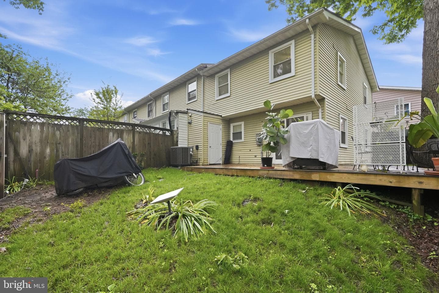 4517 Appledale Court photo 23