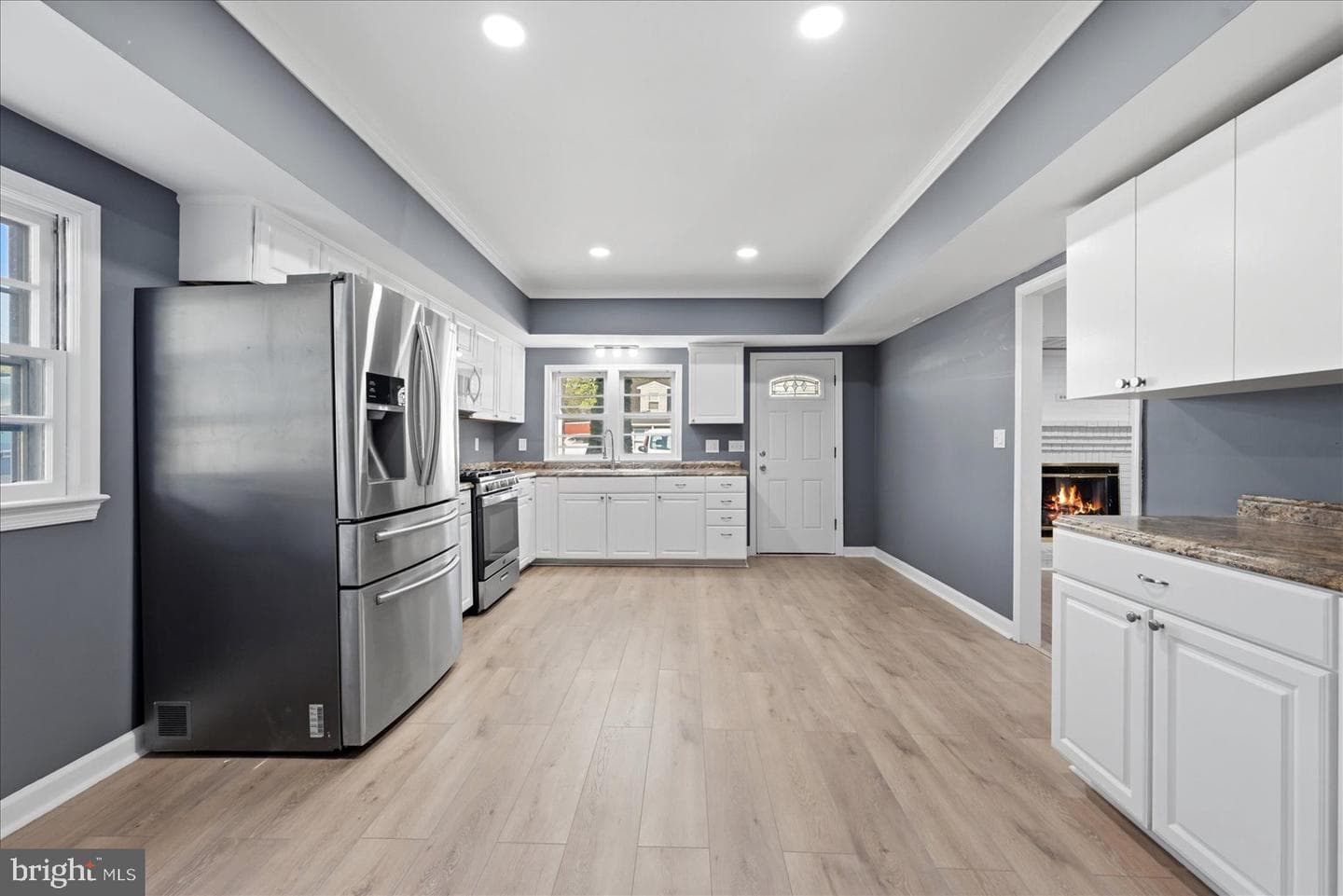 3571 Catlett Road, Catlett