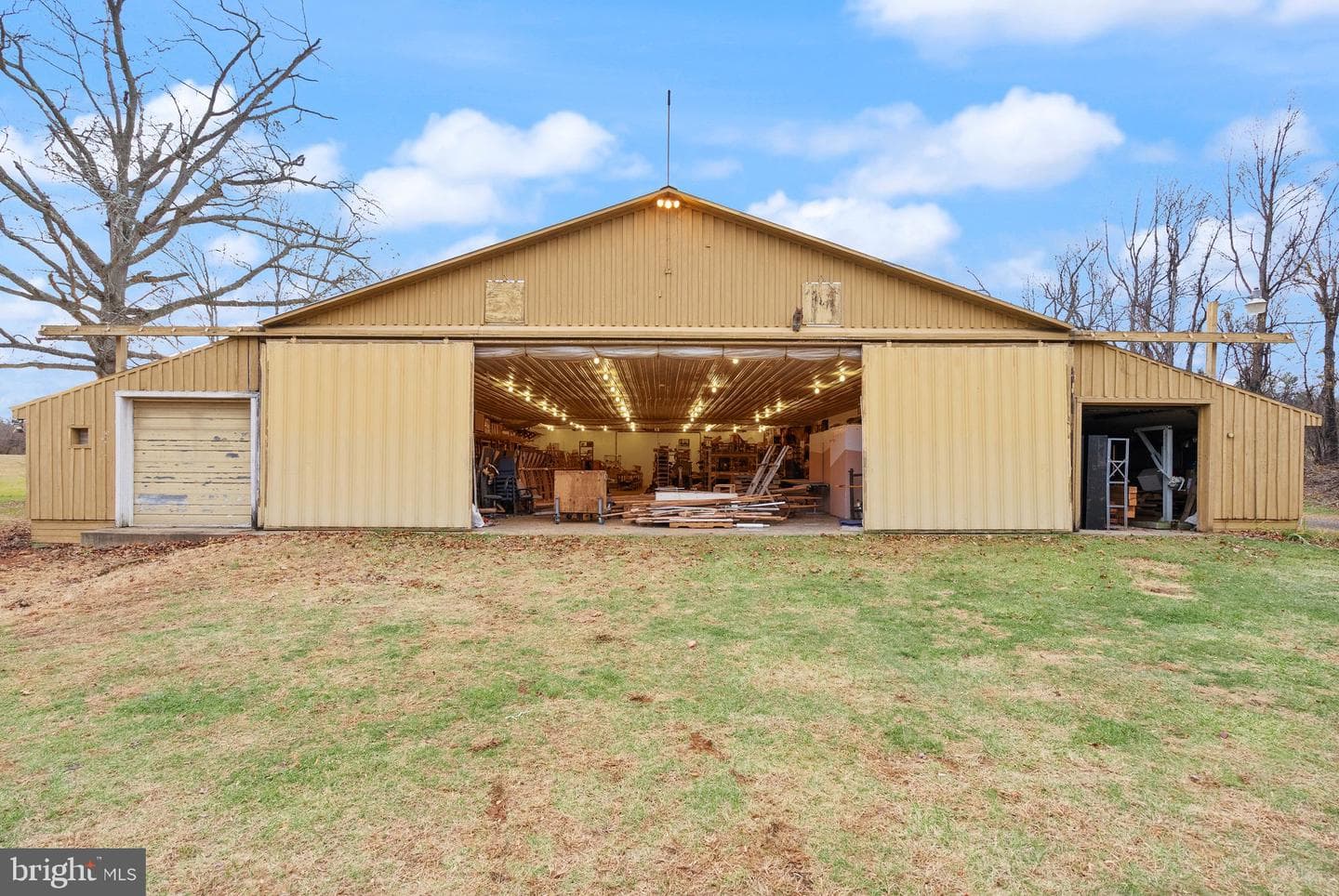 7099 Glen Curtiss Lane photo 54