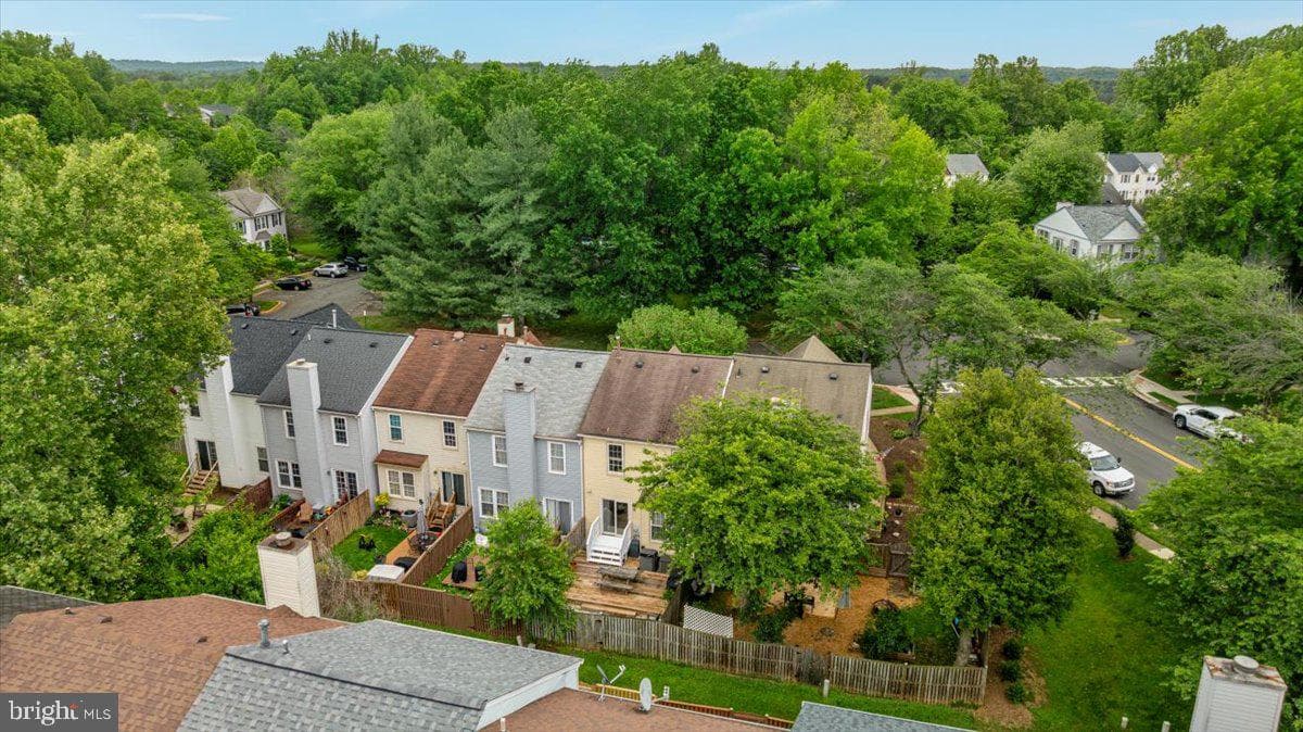 63 Pepper Tree Court photo 40