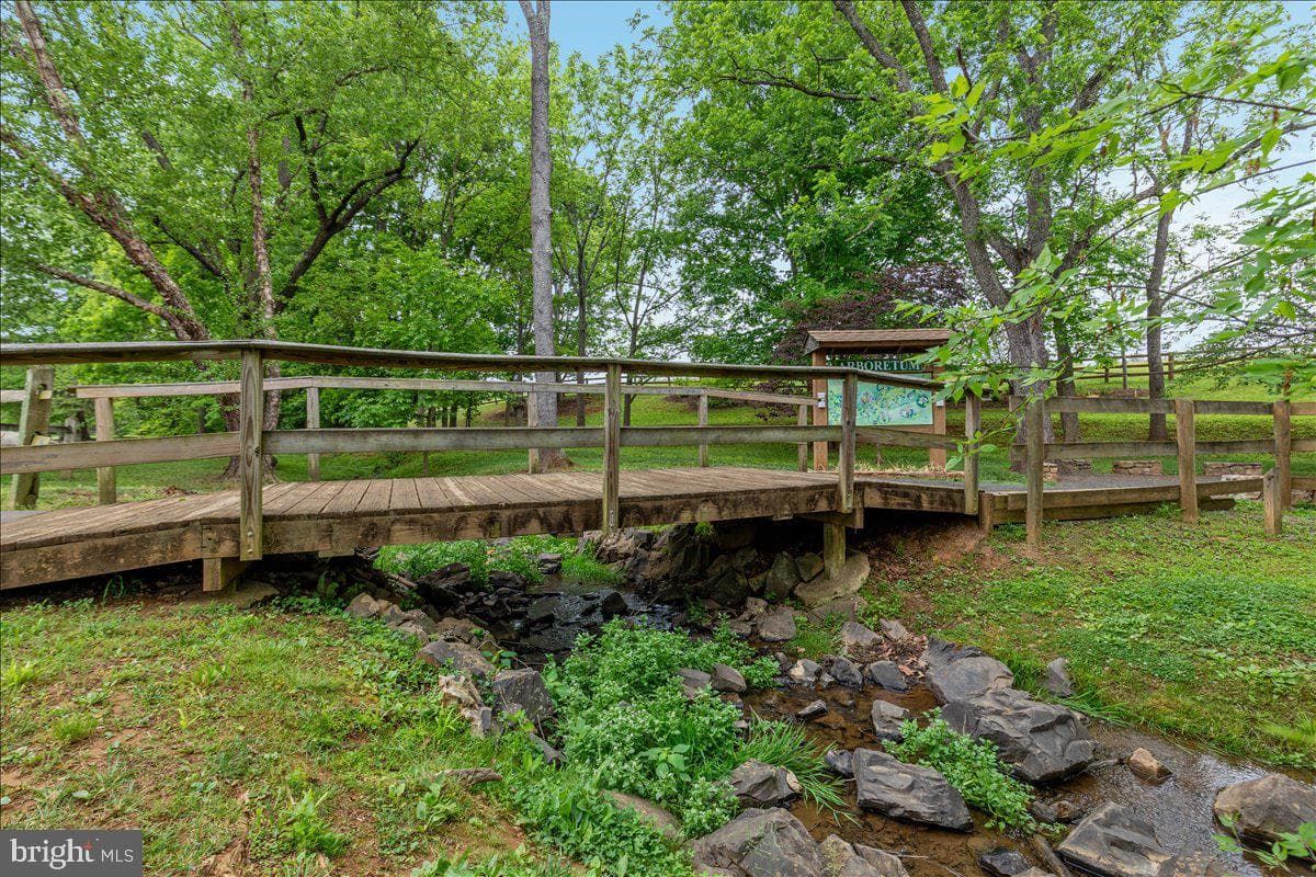 63 Pepper Tree Court photo 43