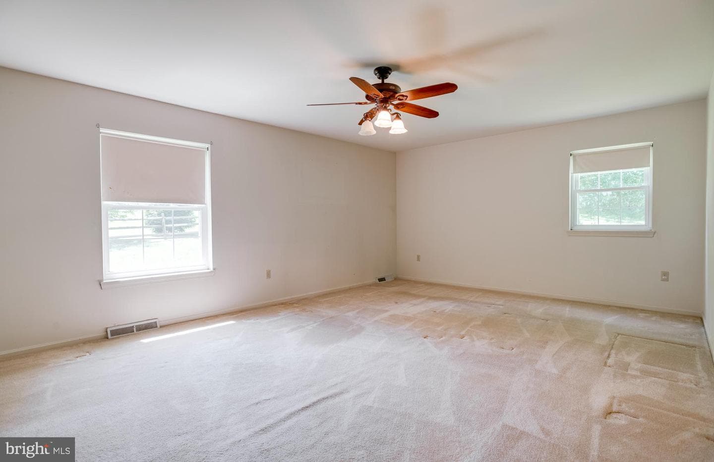 7077 Westmoreland Drive photo 22