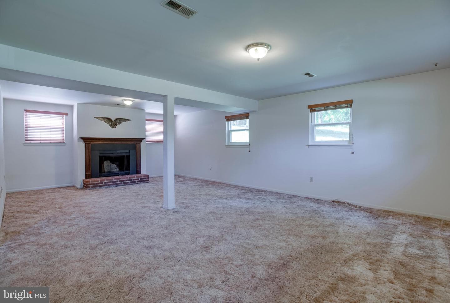 7077 Westmoreland Drive photo 31