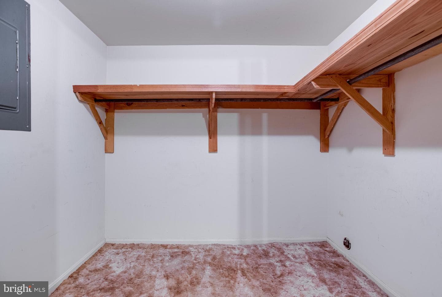 7077 Westmoreland Drive photo 35