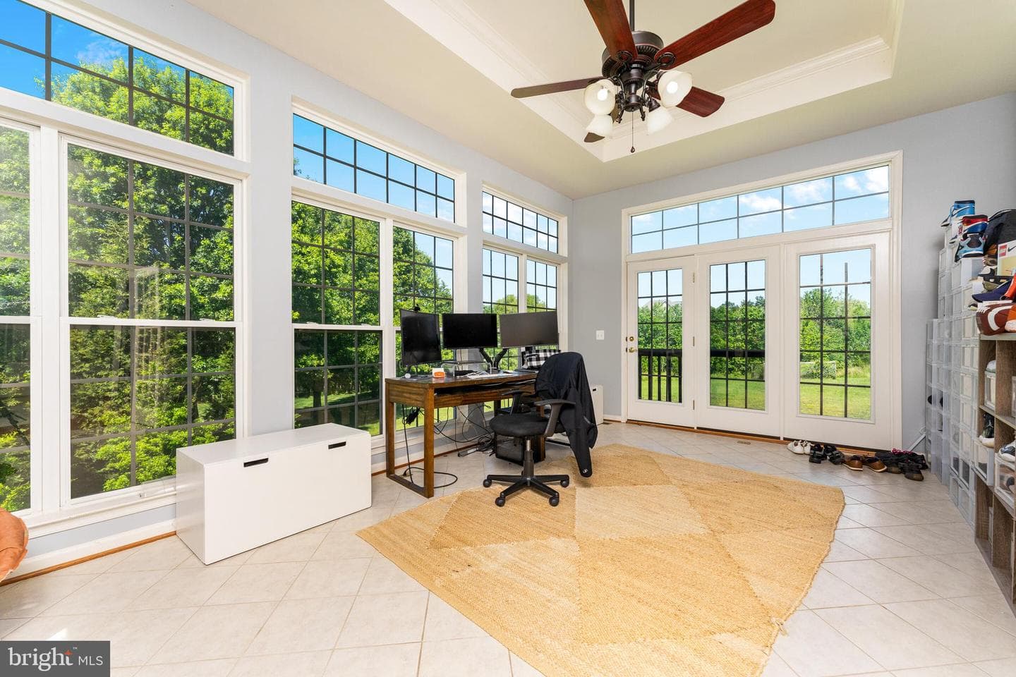 4650 Spring Run Road photo 11