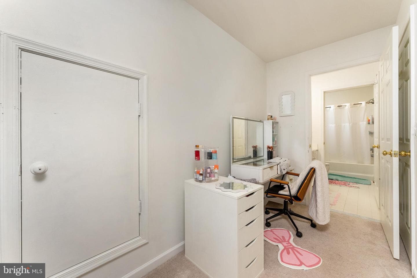 4650 Spring Run Road photo 26
