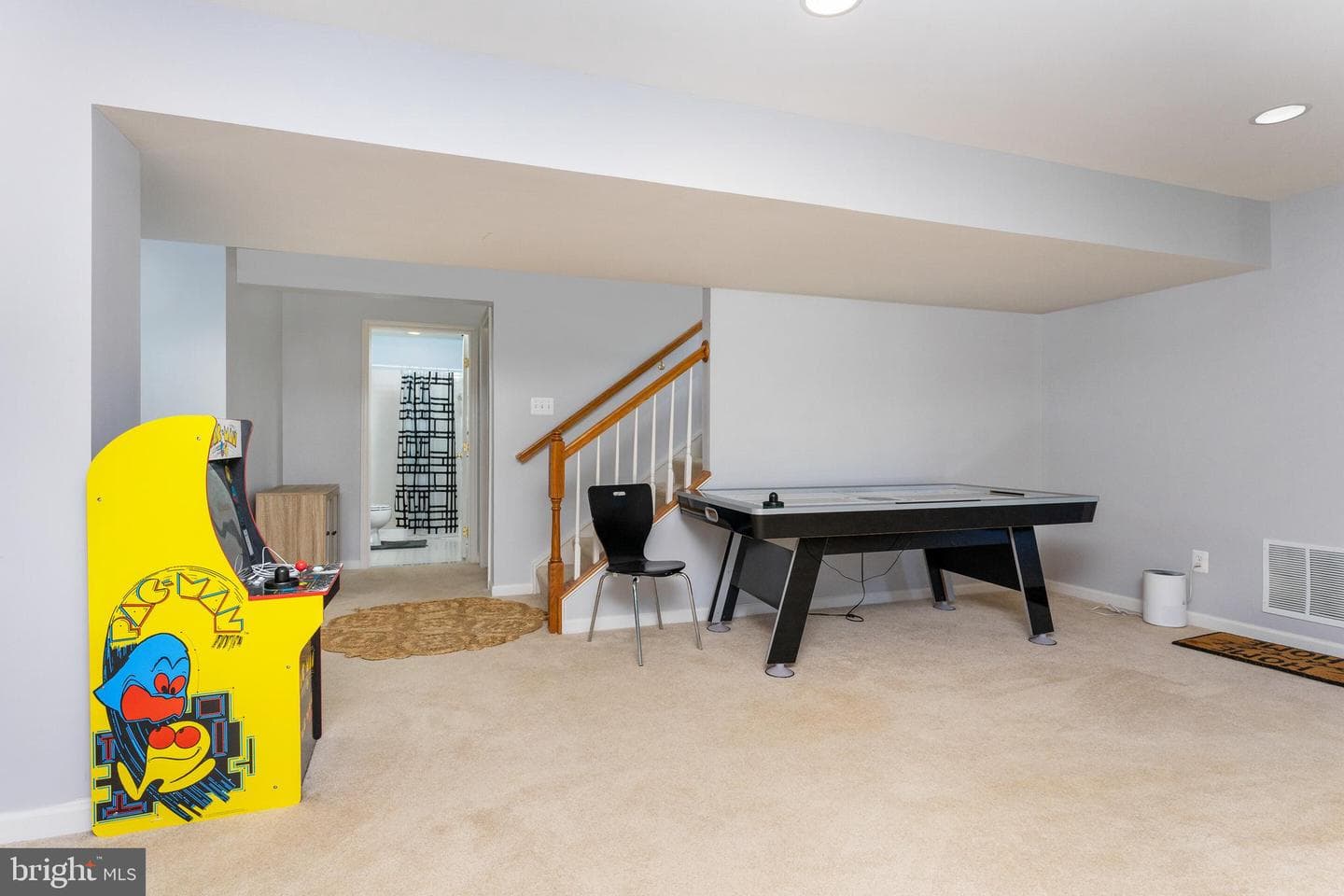 4650 Spring Run Road photo 31