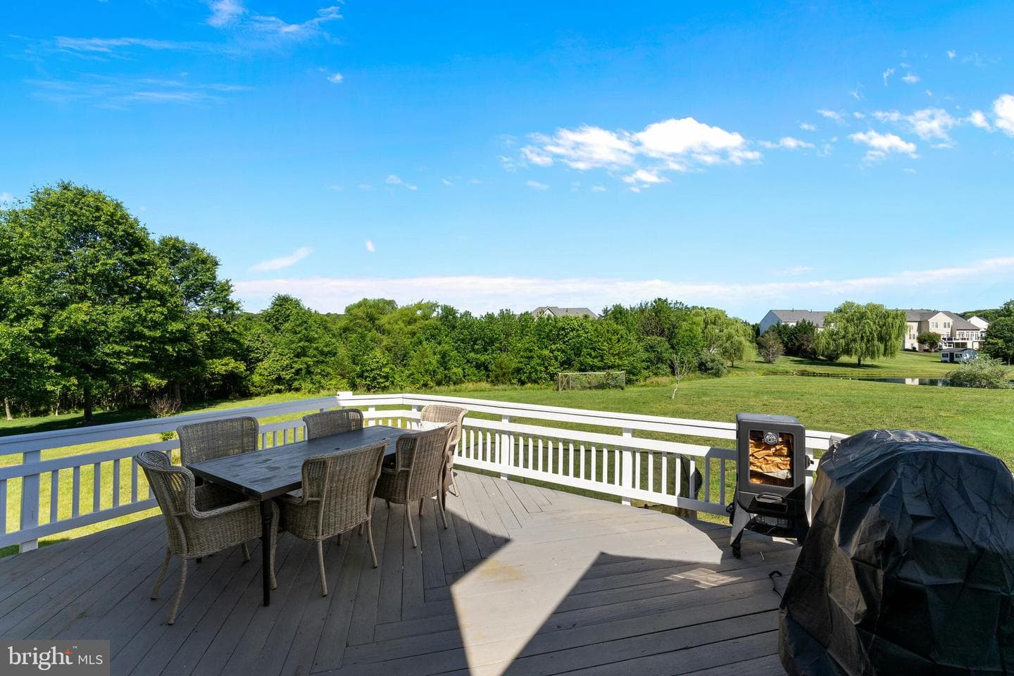 4650 Spring Run Road photo 39