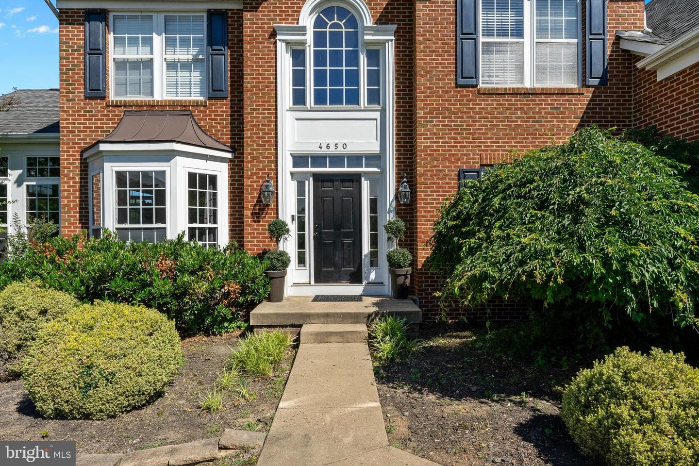 4650 Spring Run Road photo 5