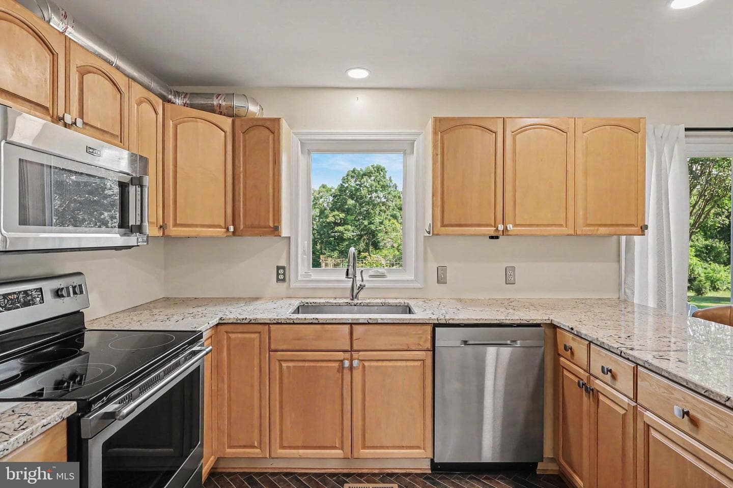 6493 Balls Mill Road photo 10