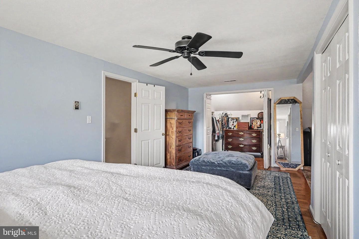 6493 Balls Mill Road photo 20