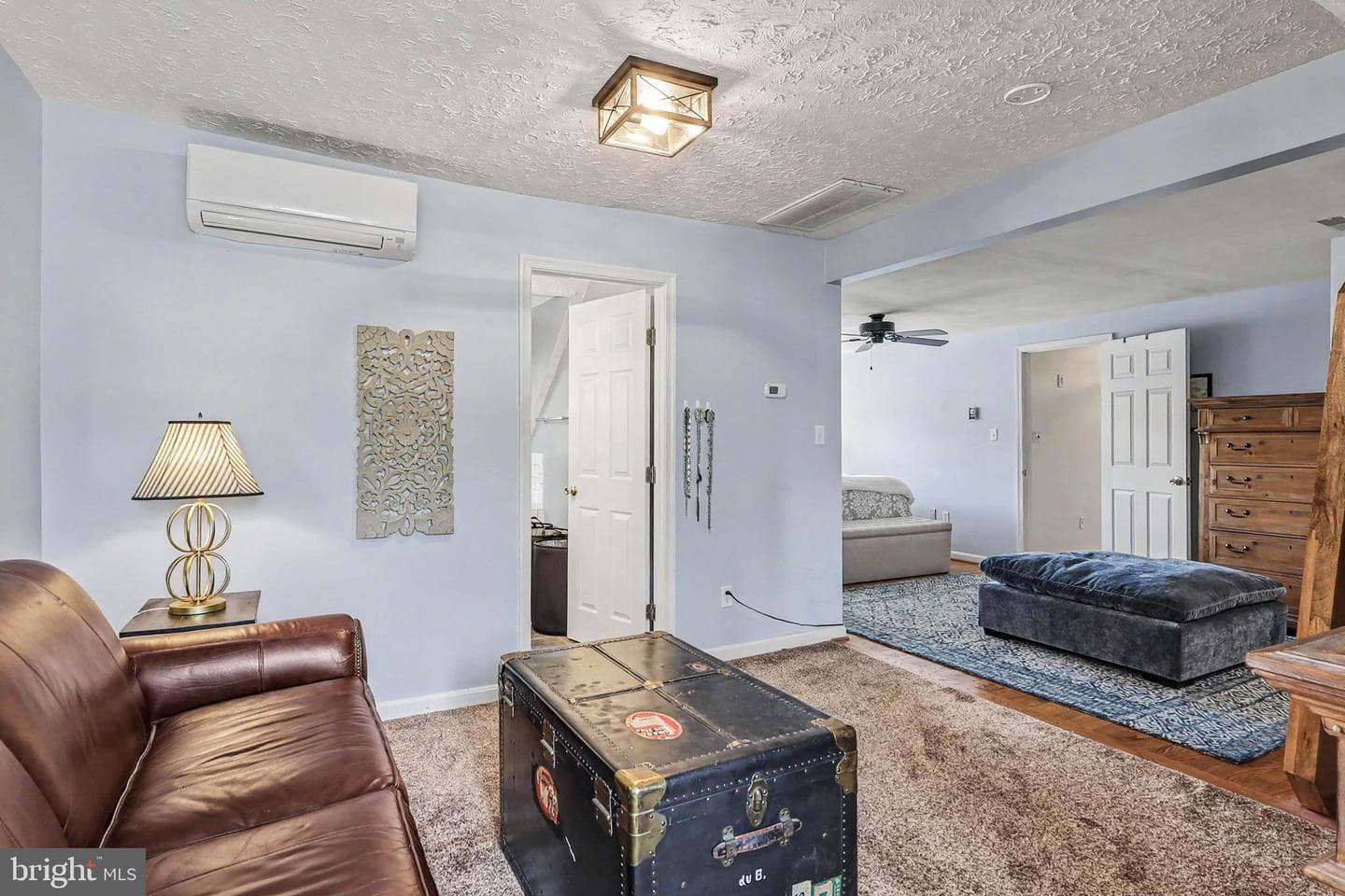 6493 Balls Mill Road photo 22