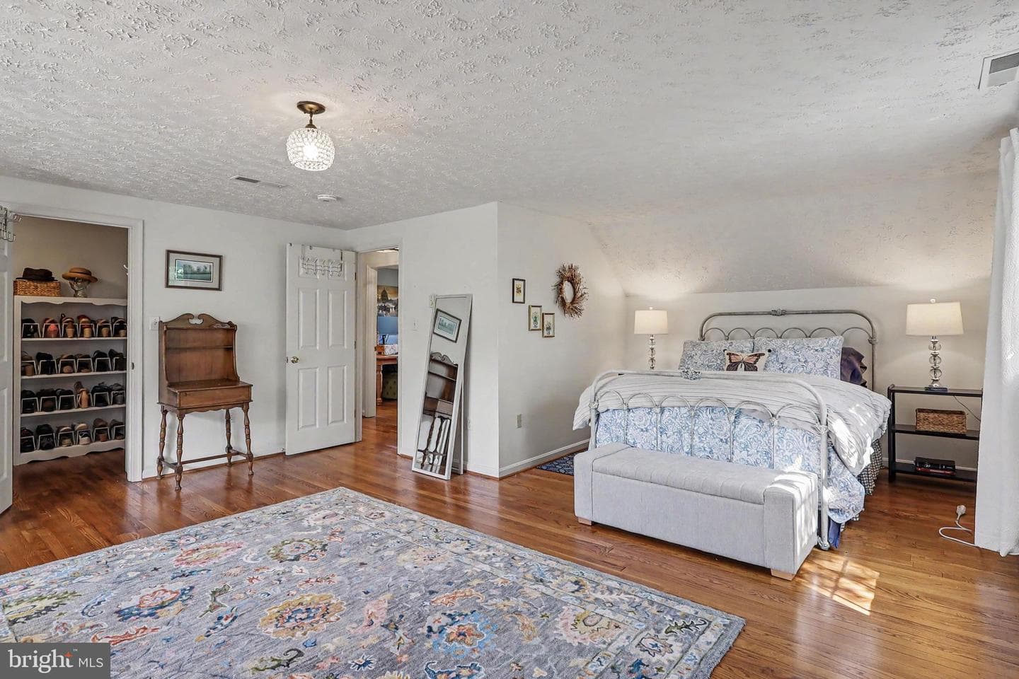 6493 Balls Mill Road photo 28