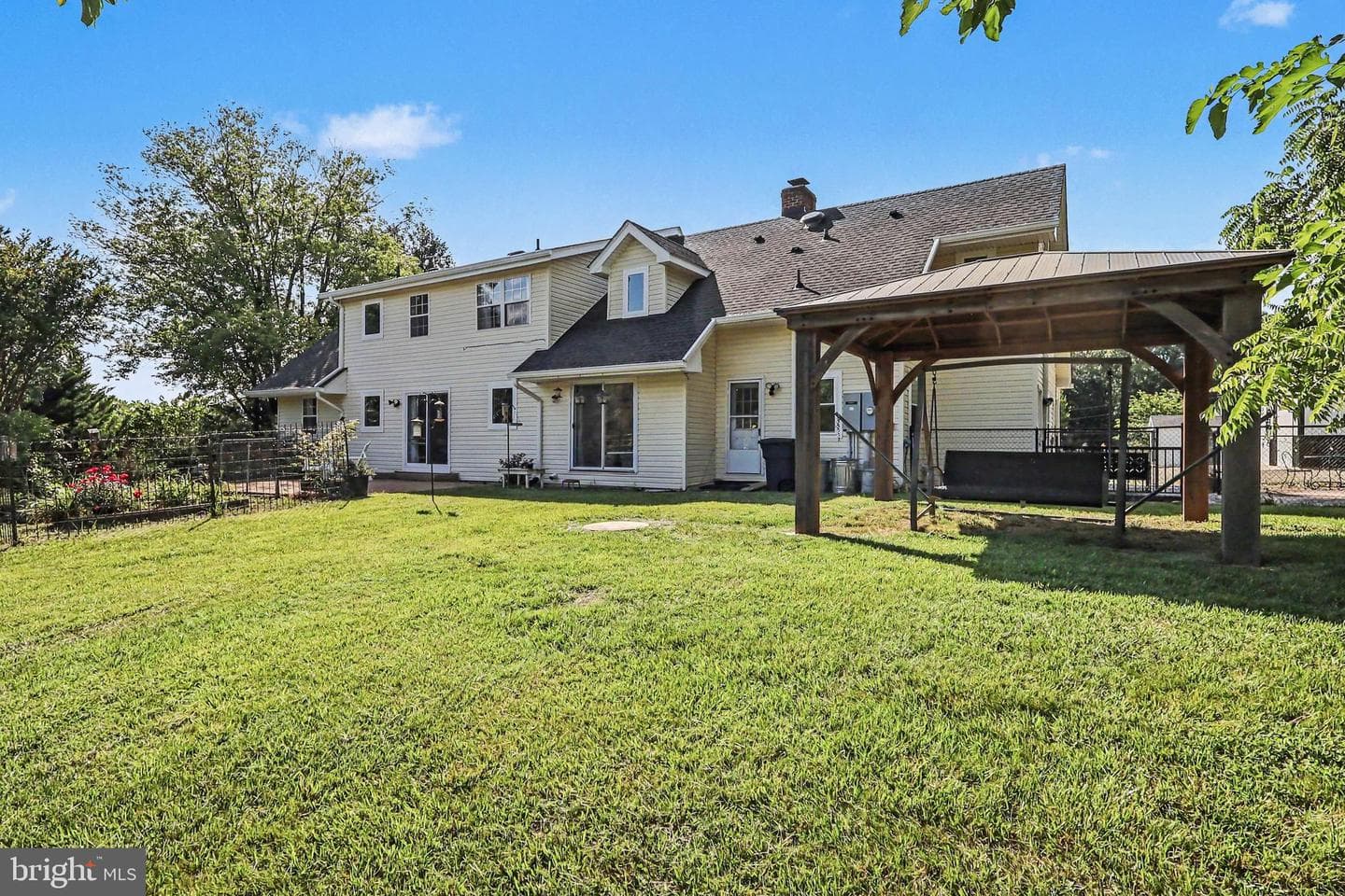 6493 Balls Mill Road photo 45