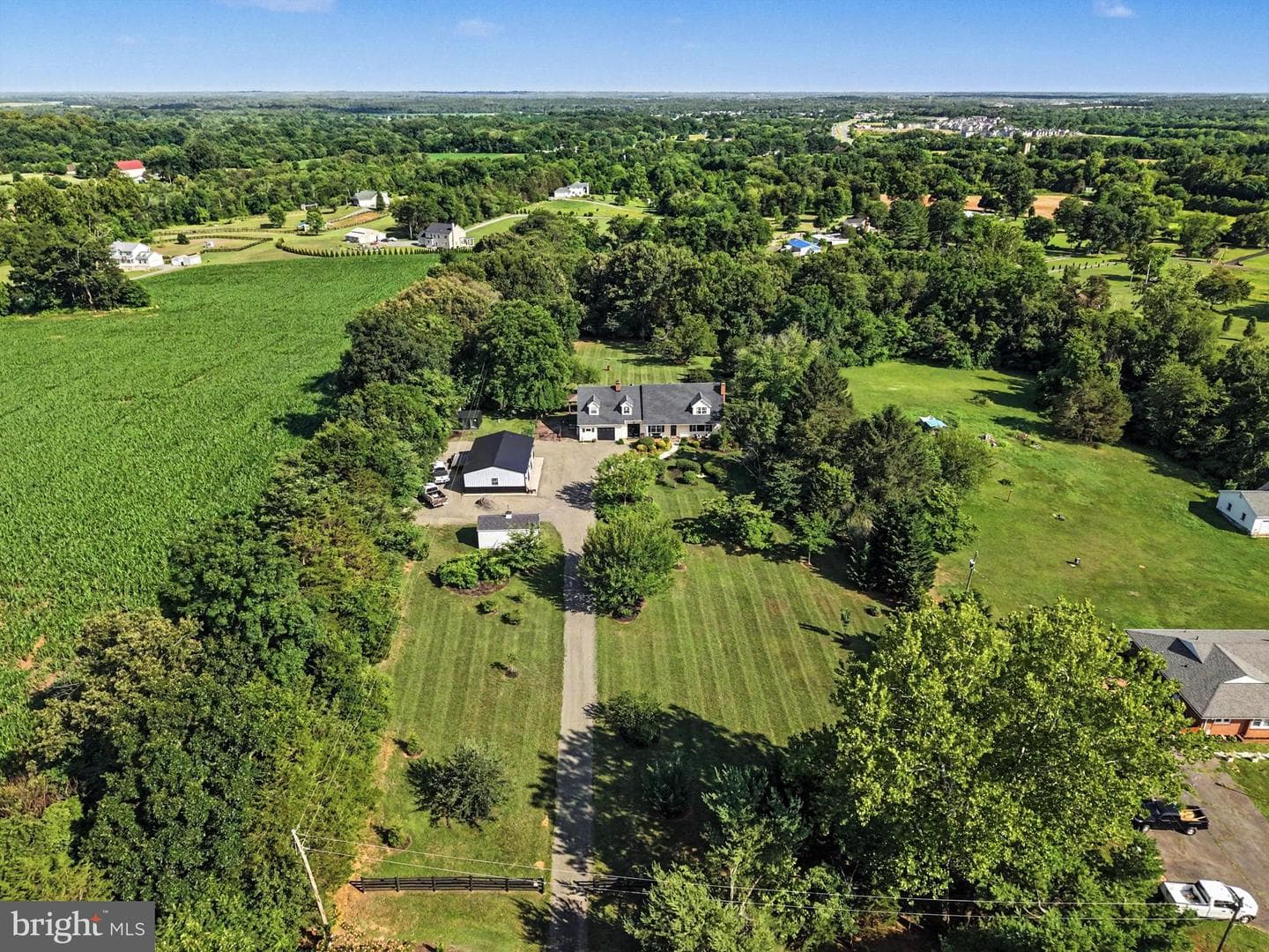 6493 Balls Mill Road photo 50