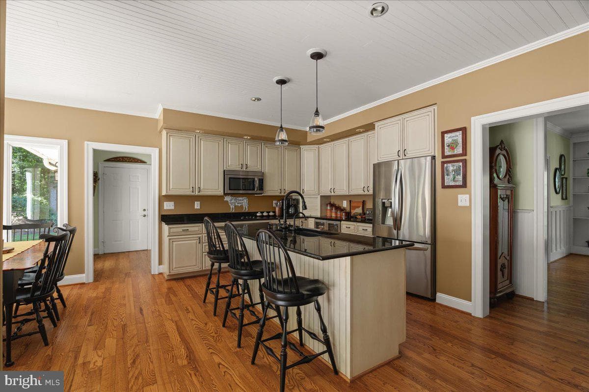 7610 Bear Wallow Road photo 14